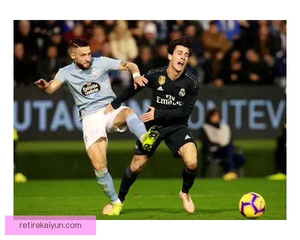 西甲赛季精彩瞬间回顾：那些令人难忘的惊艳进球表现亮眼