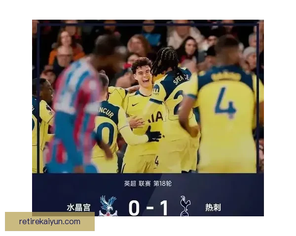 洛里昂控球能力持续提升，近期表现备受关注。