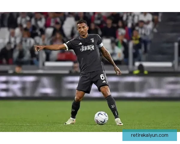 达尼洛多位置价值持续提升，成为球队战术多样性的关键因素