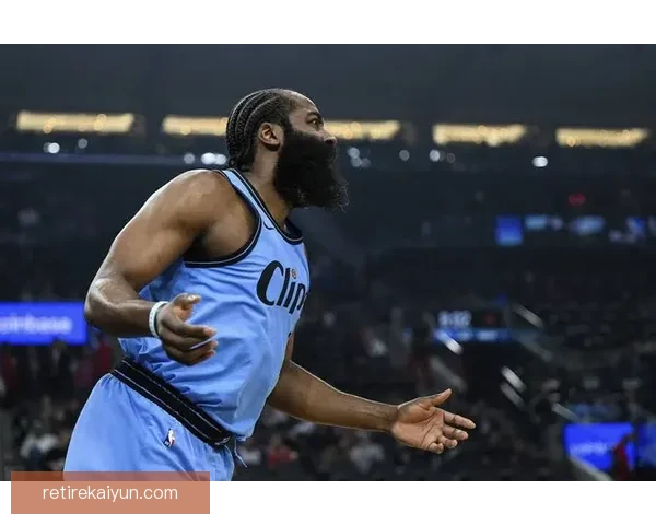 最佳新赛季球星表现稳健，未来值得关注