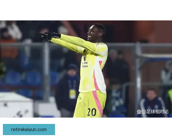 斯卡洛尼战术核心分析与球队表现稳定性的关系 斯卡洛尼战术核心分析与球队表现稳定性的关系