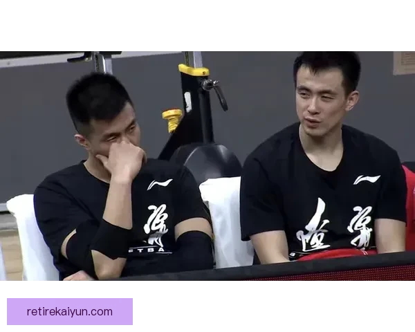 足球赛季答疑：针对新赛季各大联赛变化与球队动态的深入分析