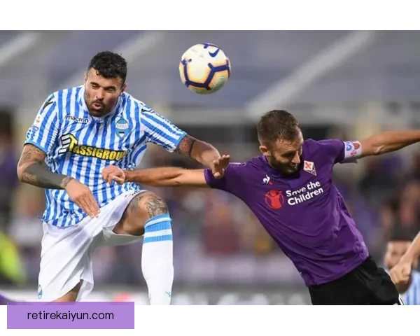 米兰进攻数据持续提升，球队状态回暖势头明显