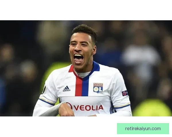 雷恩关键球员状态回暖，近期表现持续提升值得关注