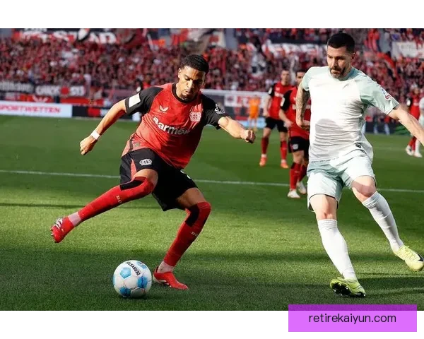 奥塔门迪持续发挥稳定，为球队防线增添经验与竞争力