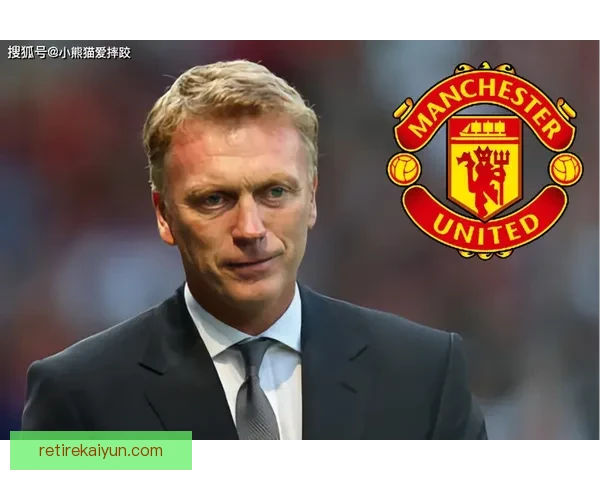 巴拉圭队主帅战术风格解析，值得关注的球队表现逐渐升温