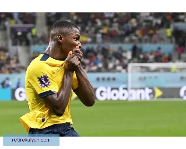 凯塞多训练方式受到广泛关注，展现出提升表现的潜力与效果。