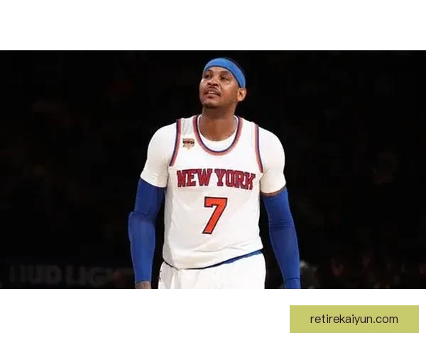 安东尼近期助攻数据稳定，状态持续提升，成为球队进攻的重要支点。