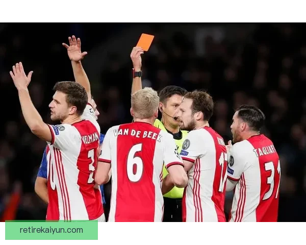 姆巴佩在法国队再次展现出色状态，近期表现备受关注