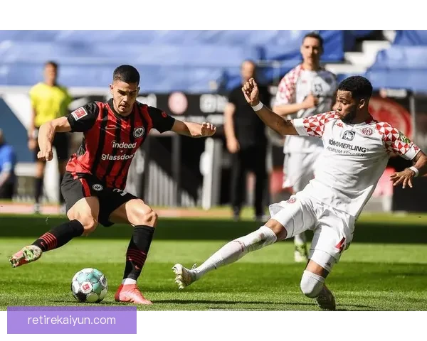 美因茨防线稳定，近期表现稳健提升竞争力。