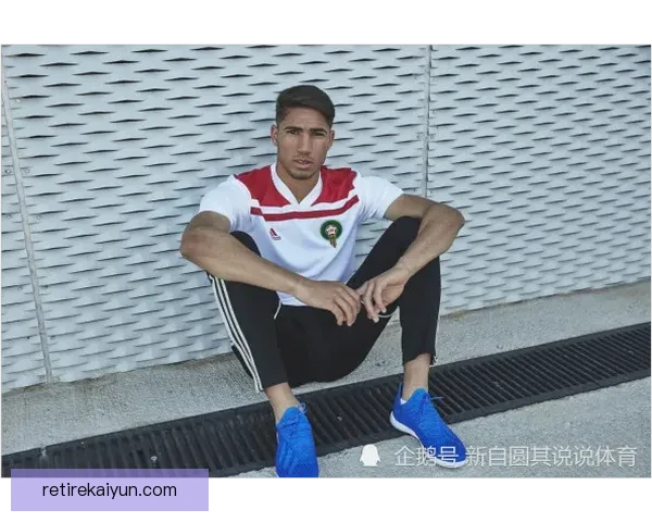 阿什拉夫在法甲赛季表现稳健，展现出极佳的潜力与竞争力。