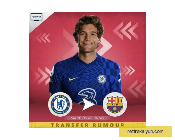 德甲豪门转会政策分析:持续提升球队竞争力与结构优化 德甲豪门转会政策分析:持续提升球队竞争力与结构优化