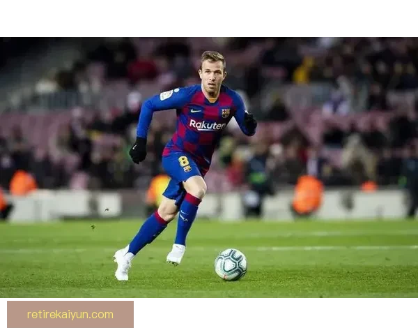 欧本进攻数据持续稳定，球队战术效果显著，备受关注