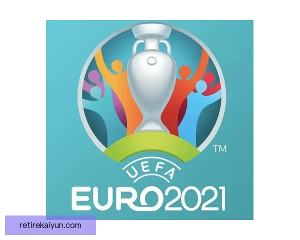 欧洲杯预选赛客场表现分析，球队状态显示出明显竞争力增强趋势