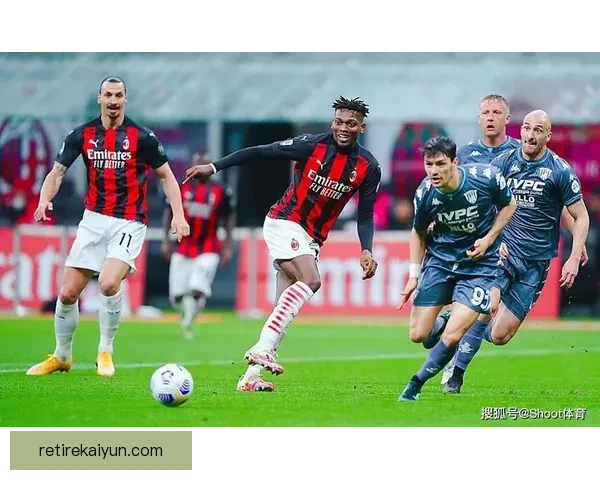 意甲尤文图斯复兴之路：表现稳健，状态逐渐回暖