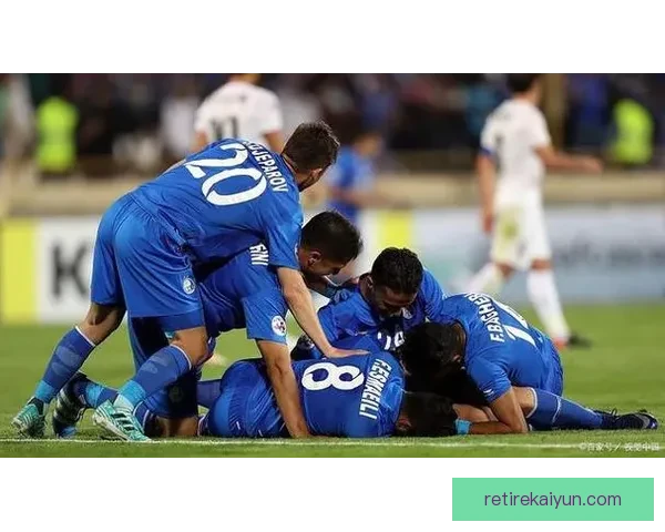 韦阿在尤文表现稳健，展现出良好的竞技状态和持续提升的能力