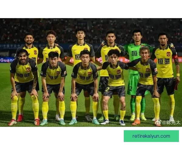 穆勒射门方式多样化，值得关注其在比赛中的表现和进球效率