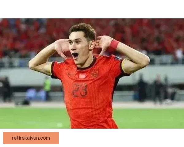 萨内边路突破表现稳健，持续提升进攻威胁