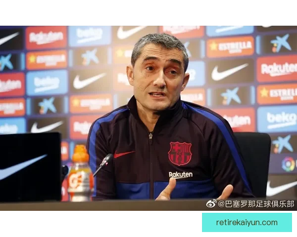 齐达内战术体系解析：攻守平衡与中场控制的持续提升