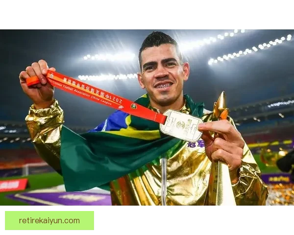 洛伦特攻防能力持续提升，表现稳健