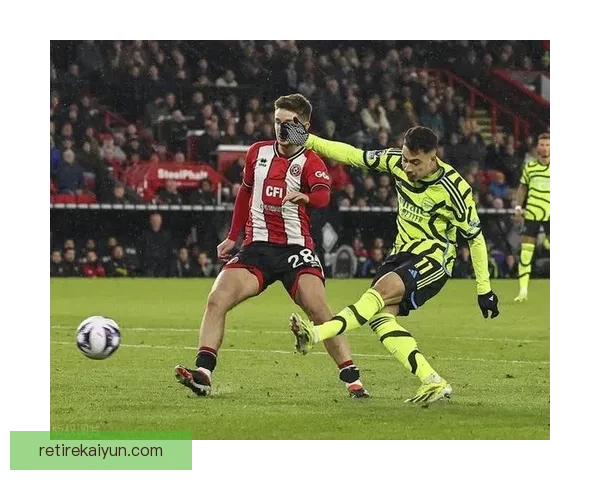 联赛社交热点话题持续升温，球迷互动活跃度显著提升