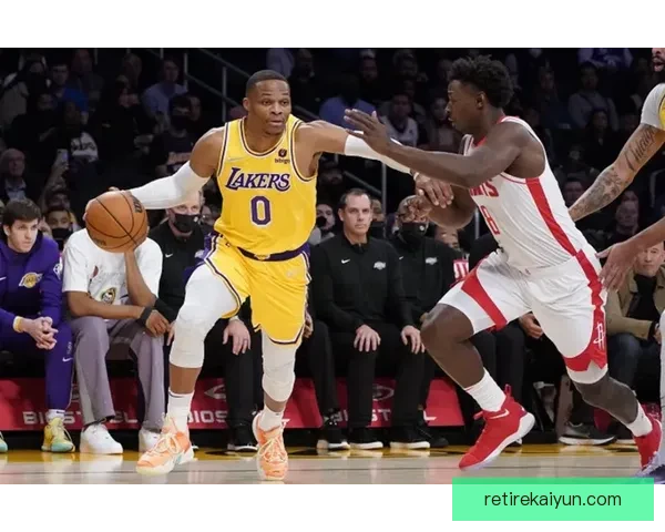 沃克技术全面性获认可，攻防表现持续提升