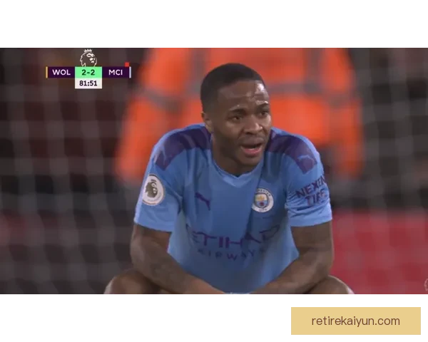 门迪左路防守漏洞近期暴露明显，状态稳定性存疑